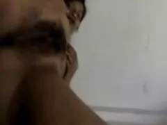 Không bình thường phim se x nhat quan hệ tình dục show