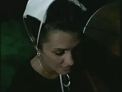Da ngăm đen, bó sát trói và mạnh mẽ phim se x nhat ban