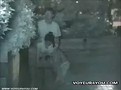 Mới bắt đầu. Tracy. clip se x mới nhất