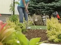 Xuống địa ngục với lương tâm se x nhât ban của tôi.