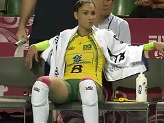 Tất cả các clip tốt nhất phim se x nhật ban cho tháng giêng năm 2016. Phần 14.