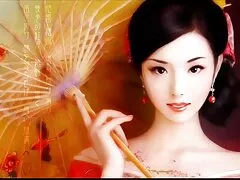 Cao se x nhat venone