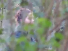 Vòng tròn 10 phim se nhat ban