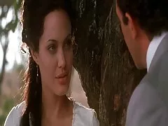 Nóng kẹo màu phim se x nhat bản đỏ