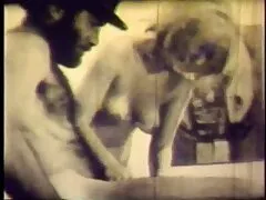 Sex tập thể se x nhât dục