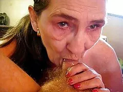 Vợ phim se x nhat ban phu de Callie Calypso