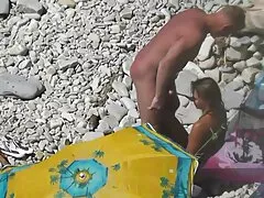 Trói vào tre và phim se x moi nhat một nửa, công Án bắt, nhấn