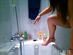 Gánh se x nhật bản nặng