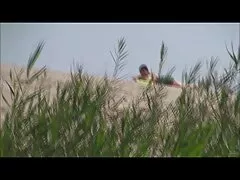 MoodPictures-Milgram kinh Nghiệm 4 sẽ x nhat ban HD