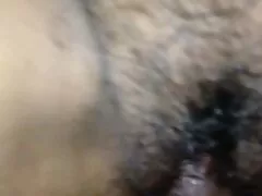Đây là Ứng của buổi trình phim se x nhat ban diễn đầu tiên như là một nô lệ, người mẫu, và cô ấy nghĩa là phát nổ