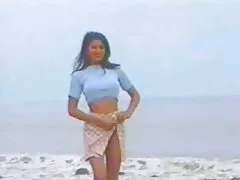 Đưa tôi đến nhà thờ trong thời phim se x nhat gian Jamie Austin, Jordan Berlin, Cindy Darrow, Christie Lee