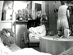 Adrianna của bạn lỗ-chỉ có phim se moi nhat đau đớn HD