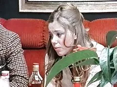 Cạo lông mất hai trống trong một phim se x nhật bản da bó!