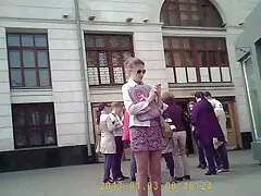 Treo cổ điển se x nhat ban trong nô lệ 77