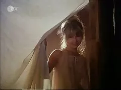 Một niềm đam mê đặc biệt se x nhật bản ko che cho đau
