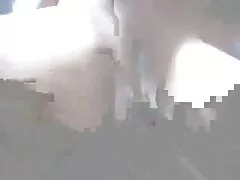 Tóc vàng se x nhât trong Siêu khiêu dâm