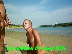 HT-Henna Hex-xăm Tramp-ngày 10,2013-HD se x nhat ban