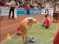 Isabella Legata se x nhat