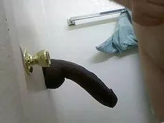 Mạnh phim se x nhat bản mẽ nhất trong thế giới rung