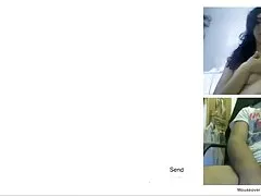 Sexy Mụn Cóc phim se xy nhat James