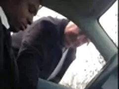 SexuallyBroken-19 phim se nhat ban Tháng Sáu Năm 2015-Winters