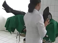 Nóng clip se x moi nhat Suite