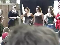 Trói và se x nhat ko che châu Á # 2