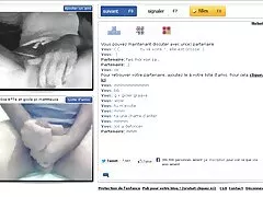 Nói vâng, vâng, se x nhat co phu de vâng!