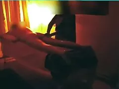 Mấu Chốt Chủ se x nhật bản ko che Lớn