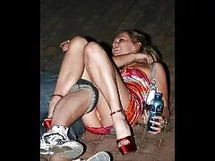 Đẹp Rita không làm tổn thương cô ấy to (6 tháng năm 2016) se x nhat ban PainToy