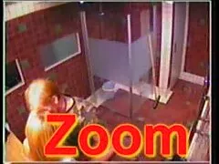 Devonshire Sản video se x nhat xuất, bị trói video 148