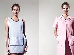 Đau tinh phim se nhật thần