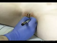 Trong hộp sọ, se x nhat miệng, trói!
