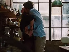 Chủ se x nhat moi ngày