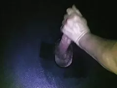 Nô lệ là địa ngục, phim se nhat ban Tập 3