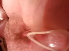 Houdini bị mắc kẹt phim se nhat ban