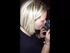 SexuallyBroken, tàn bạo, sâu, phim se xy nhat sâu!