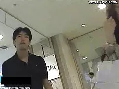 Đau nhà anh se x nhat máy 4
