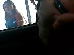 Dương vật dìm sâu trong clip se x moi nhat cả hai lỗ
