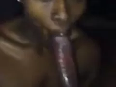 kiểm phim se x nhat ban tra 831s