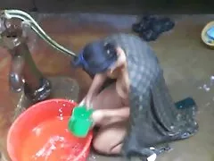 Hoàn toàn bộ phim se nhật sưu tập của vàng. InfernalRestraints 2006-2009. Phần 3. 22 clip.