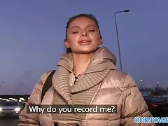 Bác Sĩ Kiểm Tra 3 se x nhât