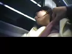 Devonshire Sản xuất, bị trói se x nhất ban video 118