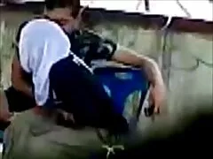 Lửa trong phim se x nhat làng của Mino