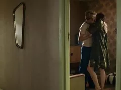 CỰC hình, những kẻ cuồng fim se nhat tín