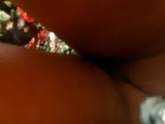 Tôn sùng clip se x mới nhất