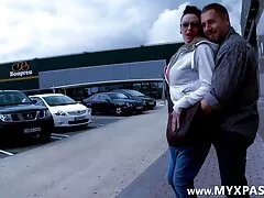 Gắn lên nhỏ, clip se x moi nhat Khổng lồ, một tuyệt đẹp cổ họng với hai lớn!