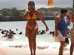 Trẻ, và se x nhat cô nô lệ