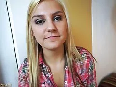 Kat Cắt phim se x hay nhat