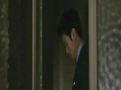Đít phim se x nhat